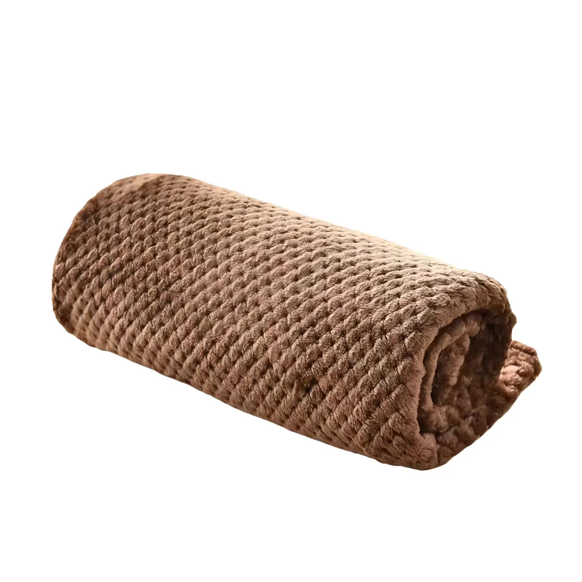 Soft Fleece Pet Blanket