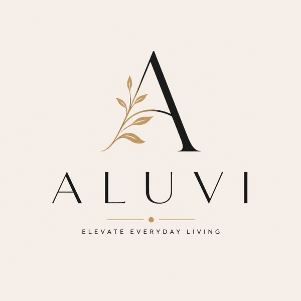 ALUVI
