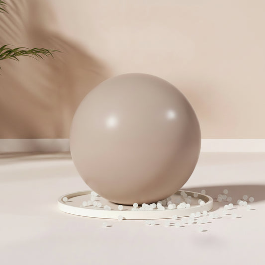 Pilates & Stability Ball – 25 cm