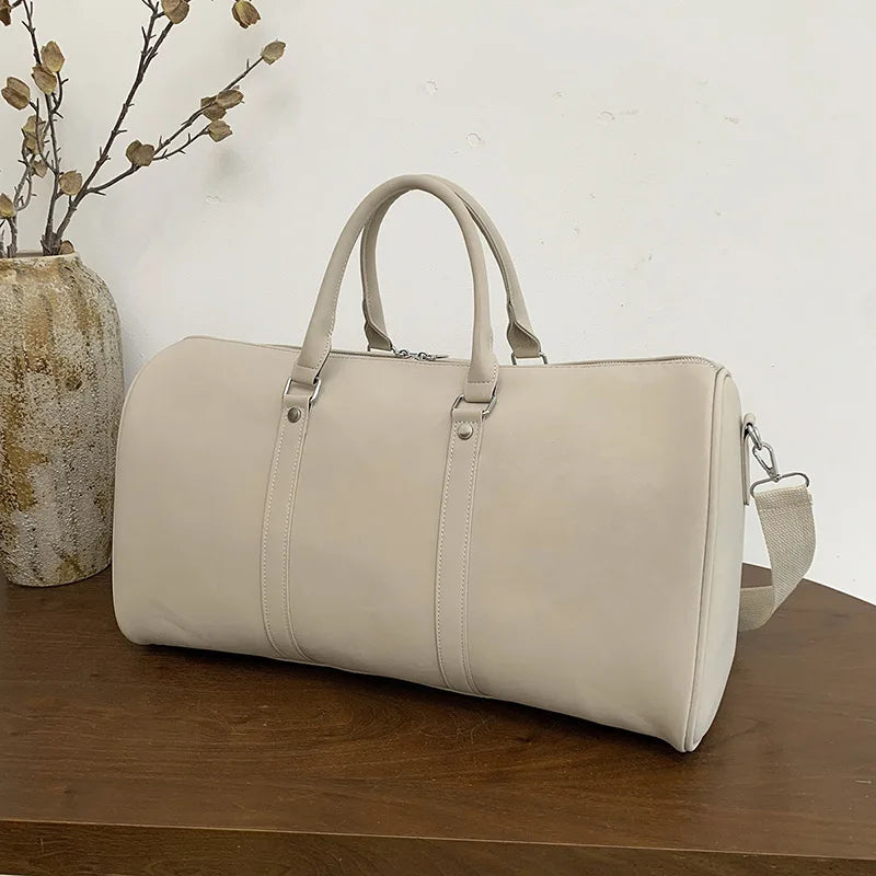 Gym Duffle Bag