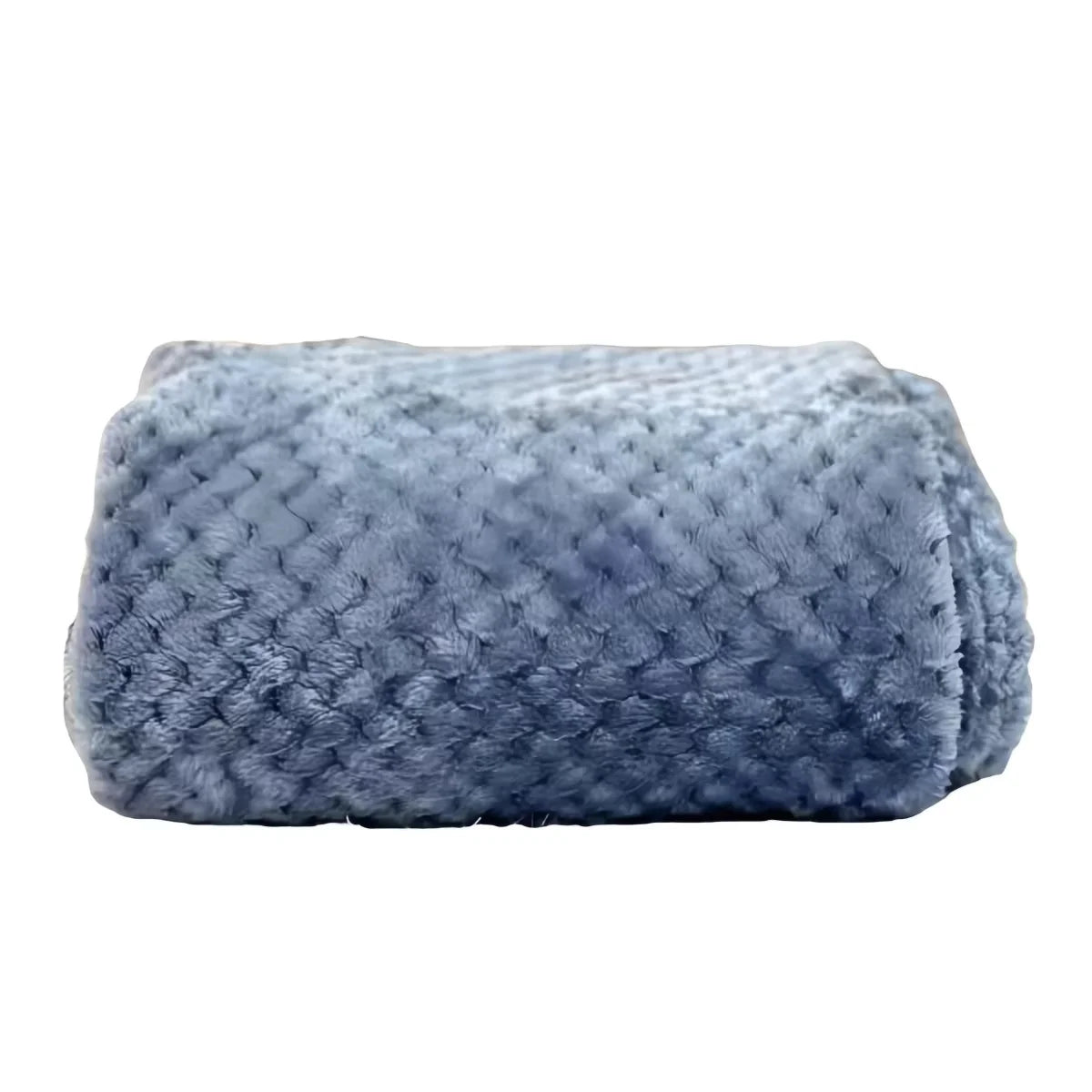 Soft Fleece Pet Blanket