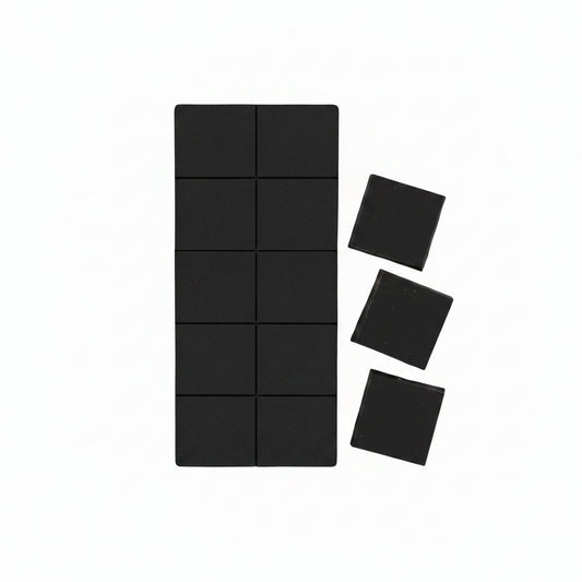 Foldable Yoga Mat