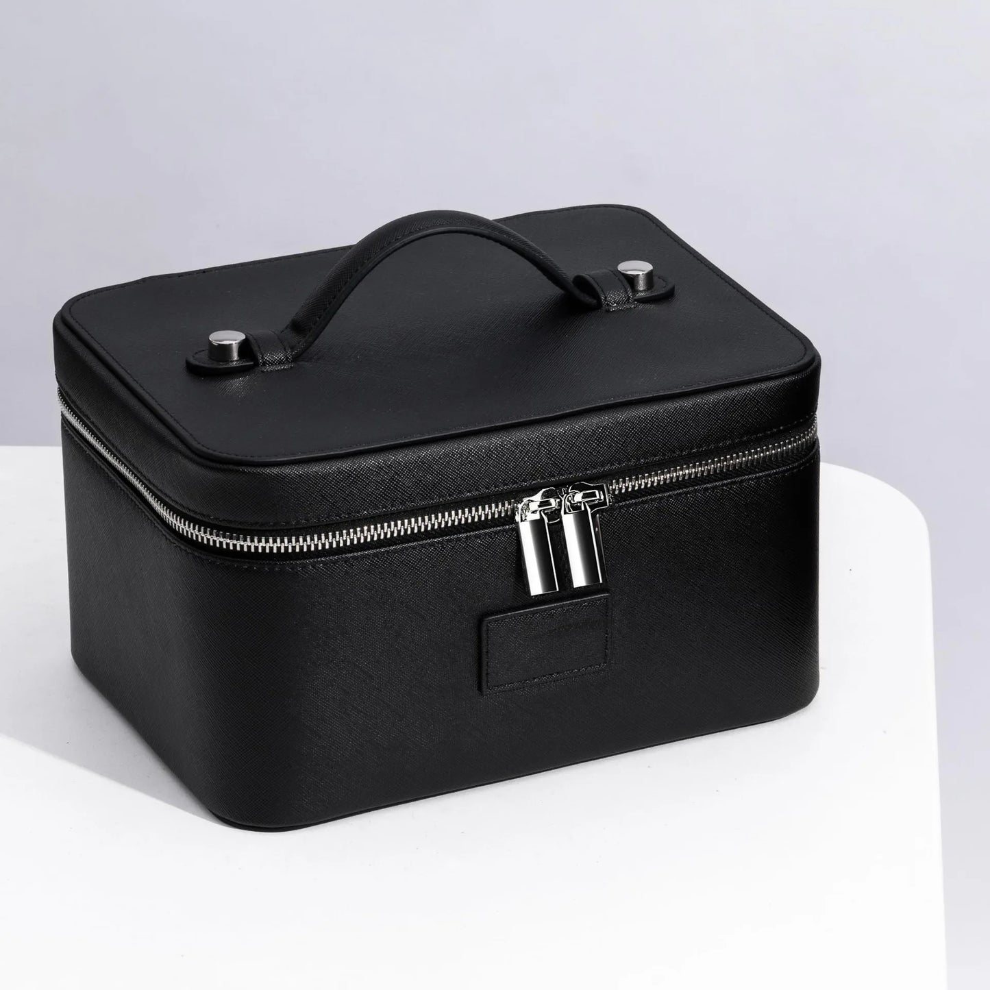 Luxury Makeup Organizer