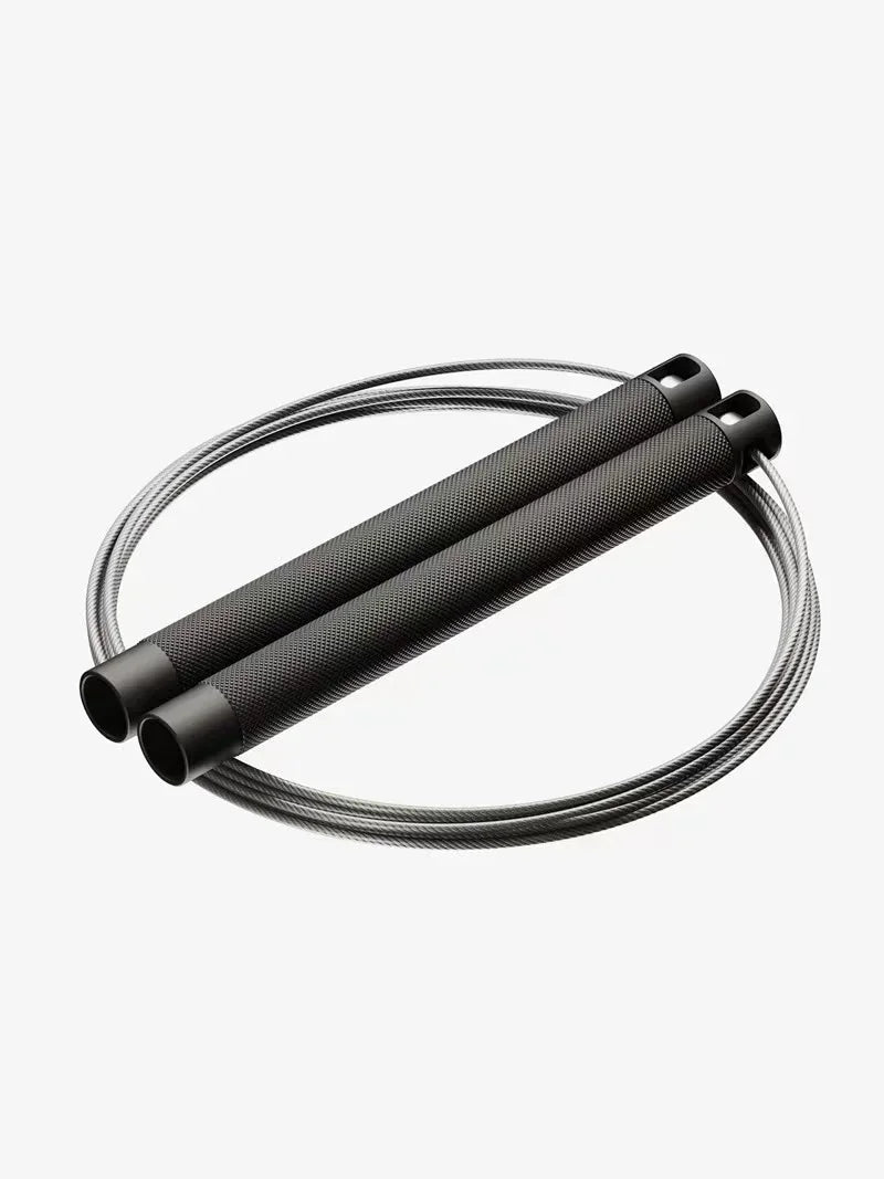 Speed Jump Rope