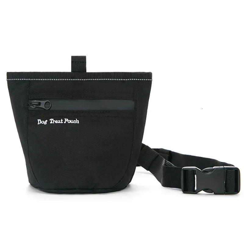 Dog Treat Pouch