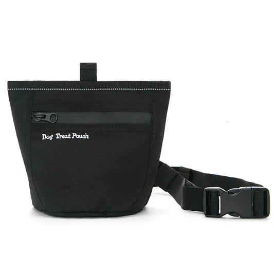 Dog Treat Pouch