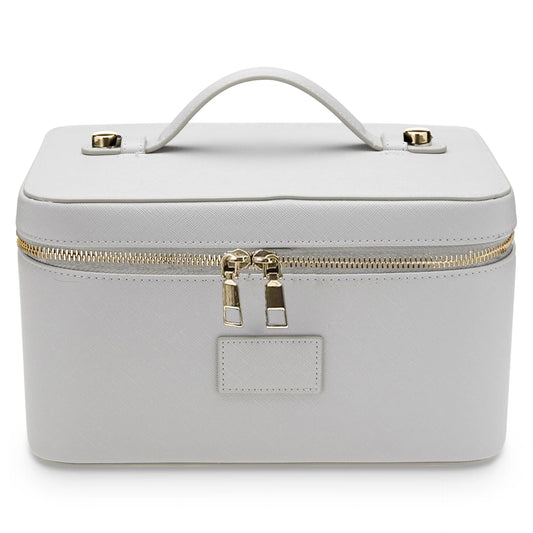 Luxury Makeup Organizer