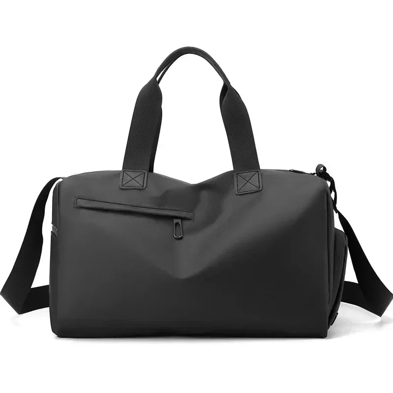 Waterproof Weekender Bag