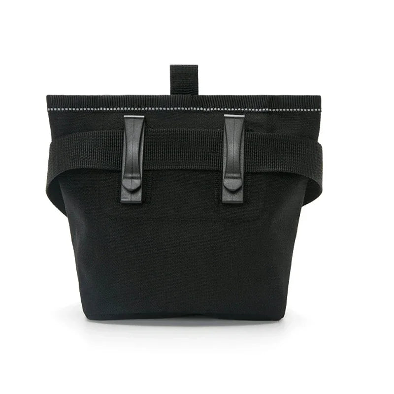 Dog Treat Pouch