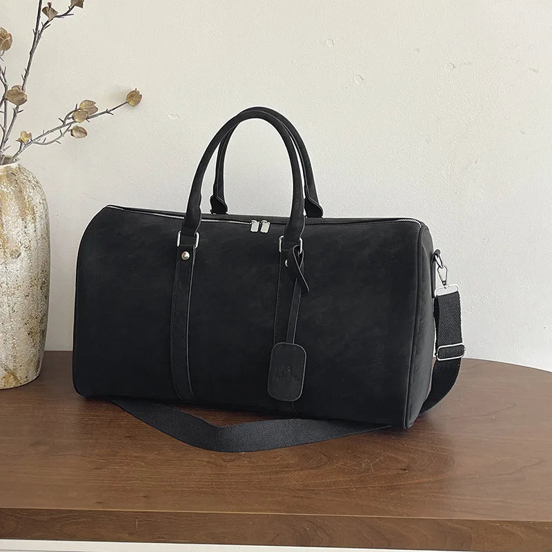Gym Duffle Bag