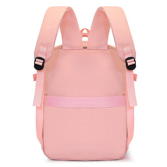 Carry-On Travel Backpack