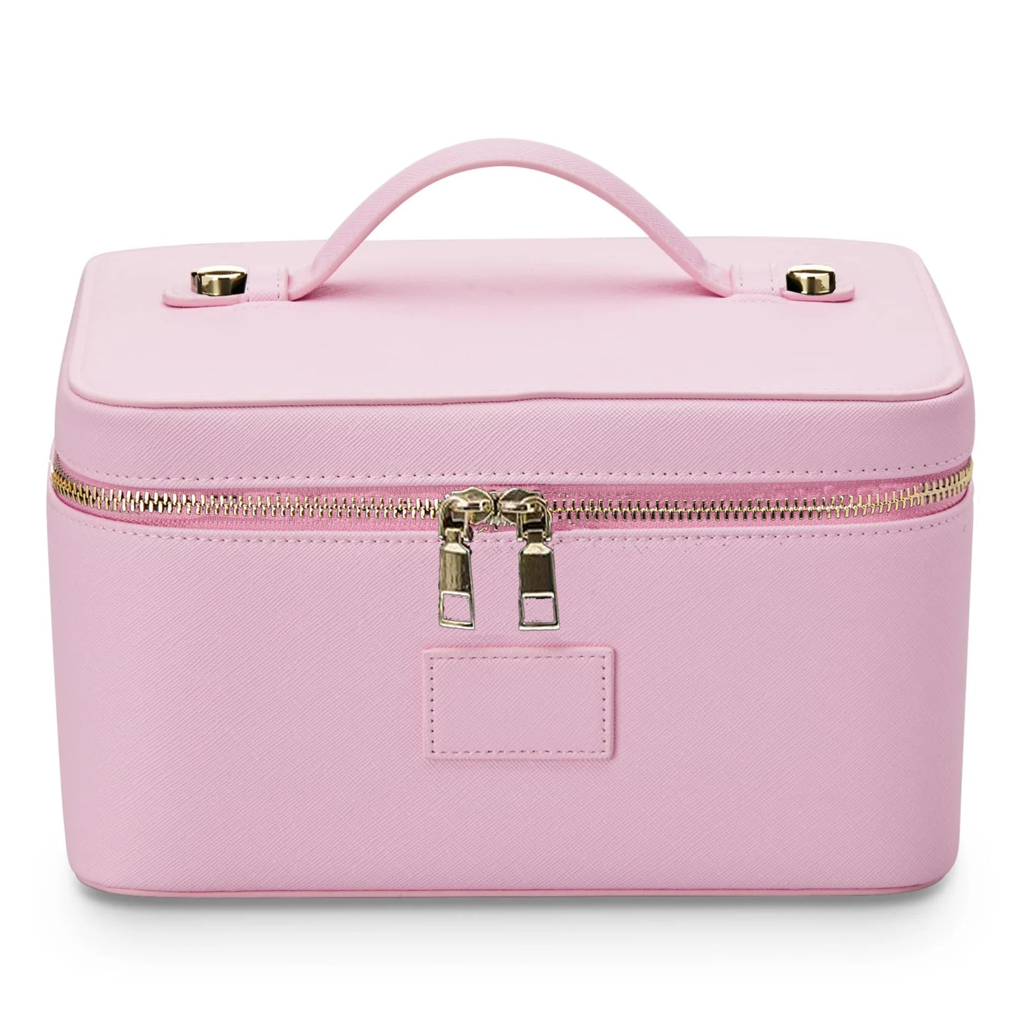 Luxury Makeup Organizer