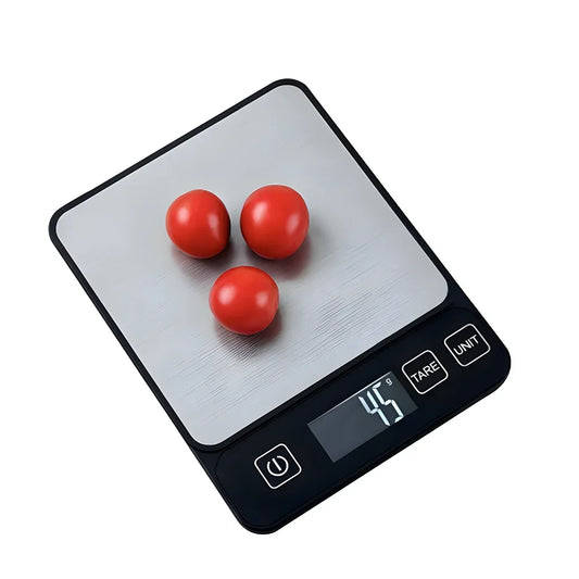 Digital Kitchen Food Scale