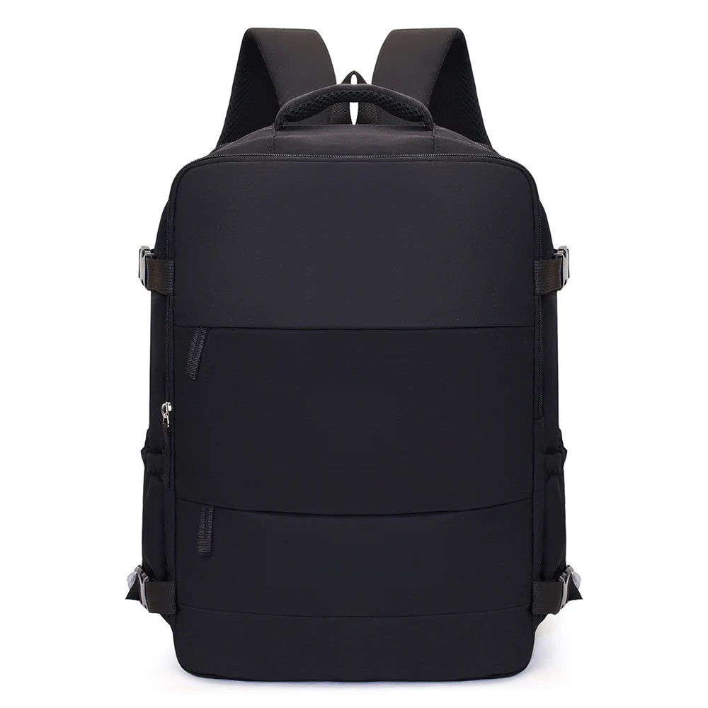 Carry-On Travel Backpack
