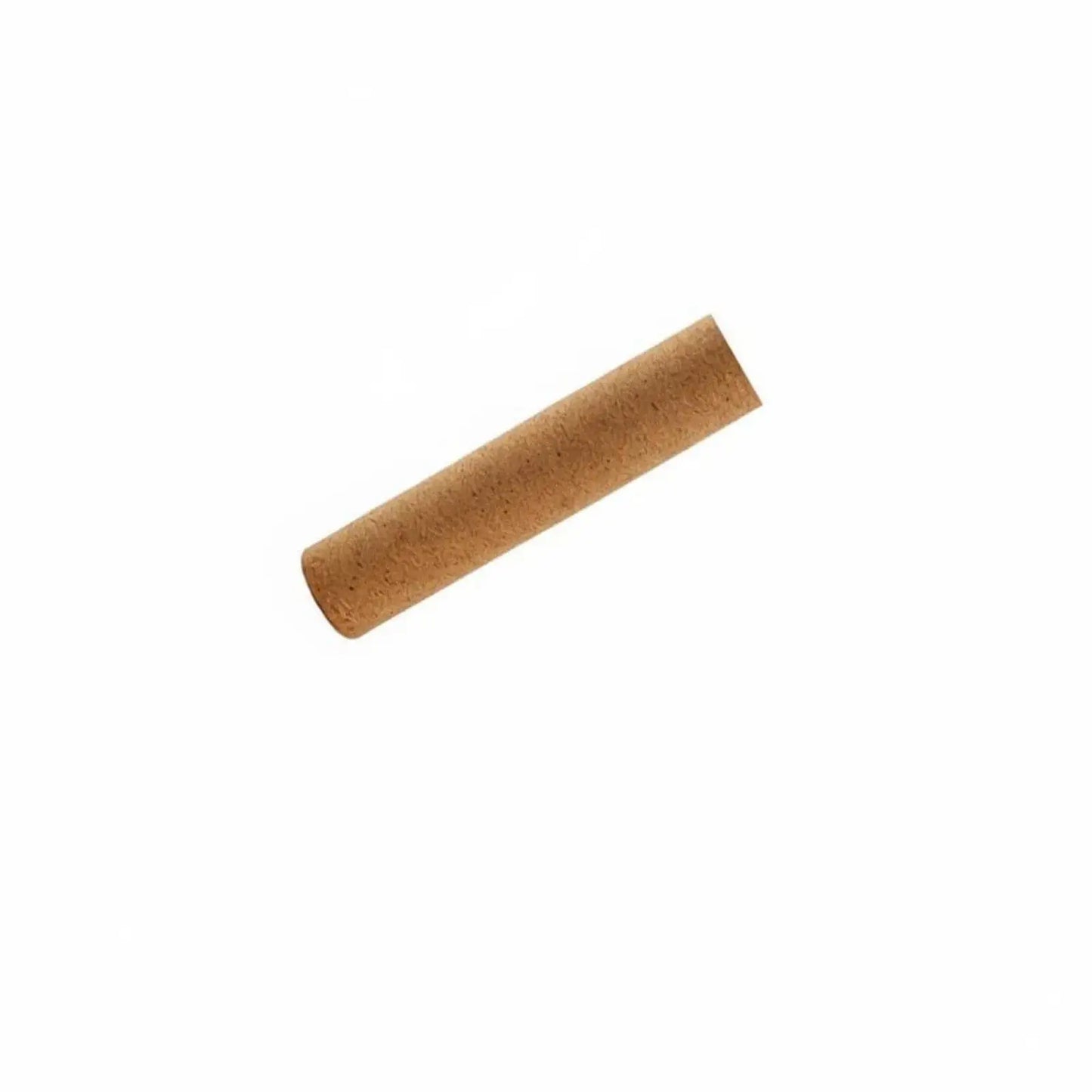 Cork Massage Roller