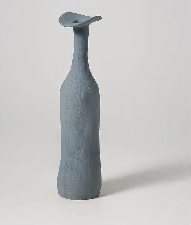 Nordic Ceramic Vase