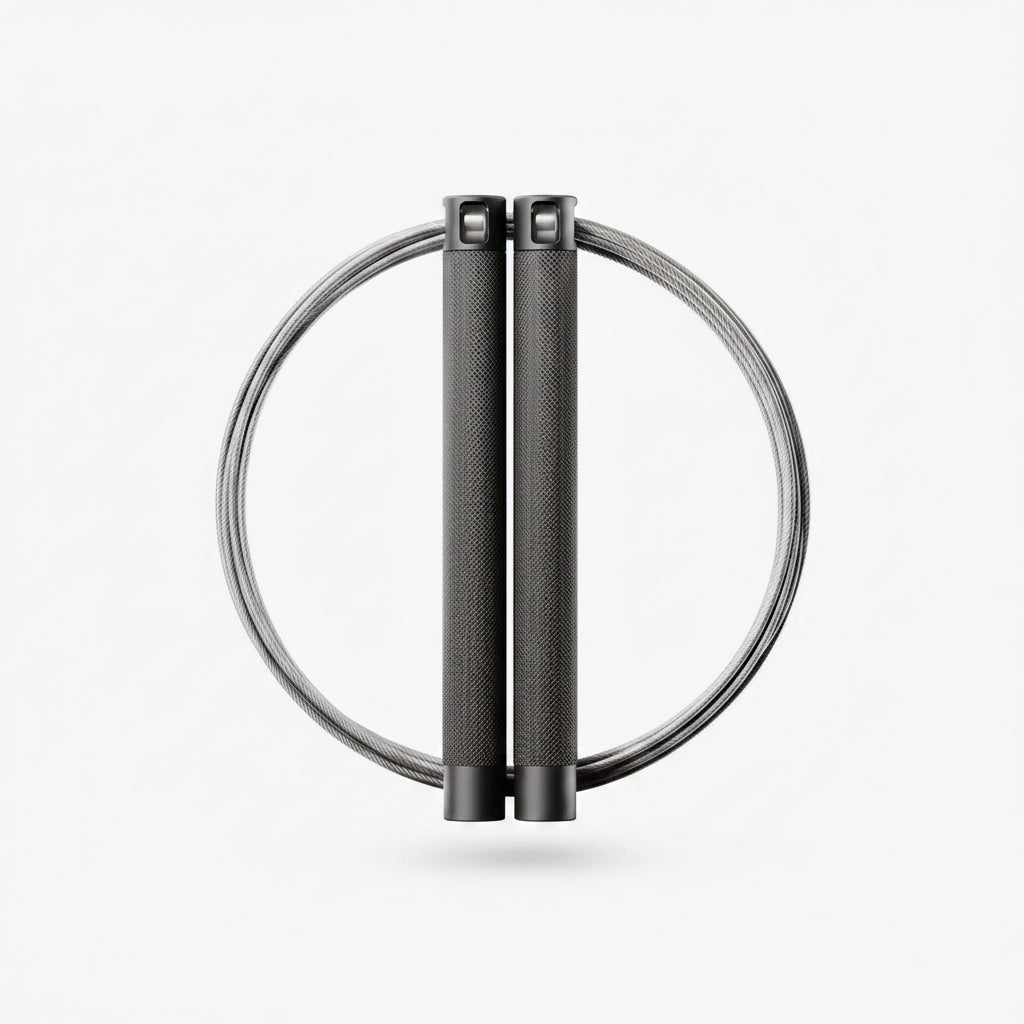 Speed Jump Rope