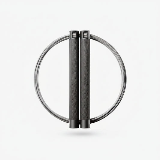 Speed Jump Rope