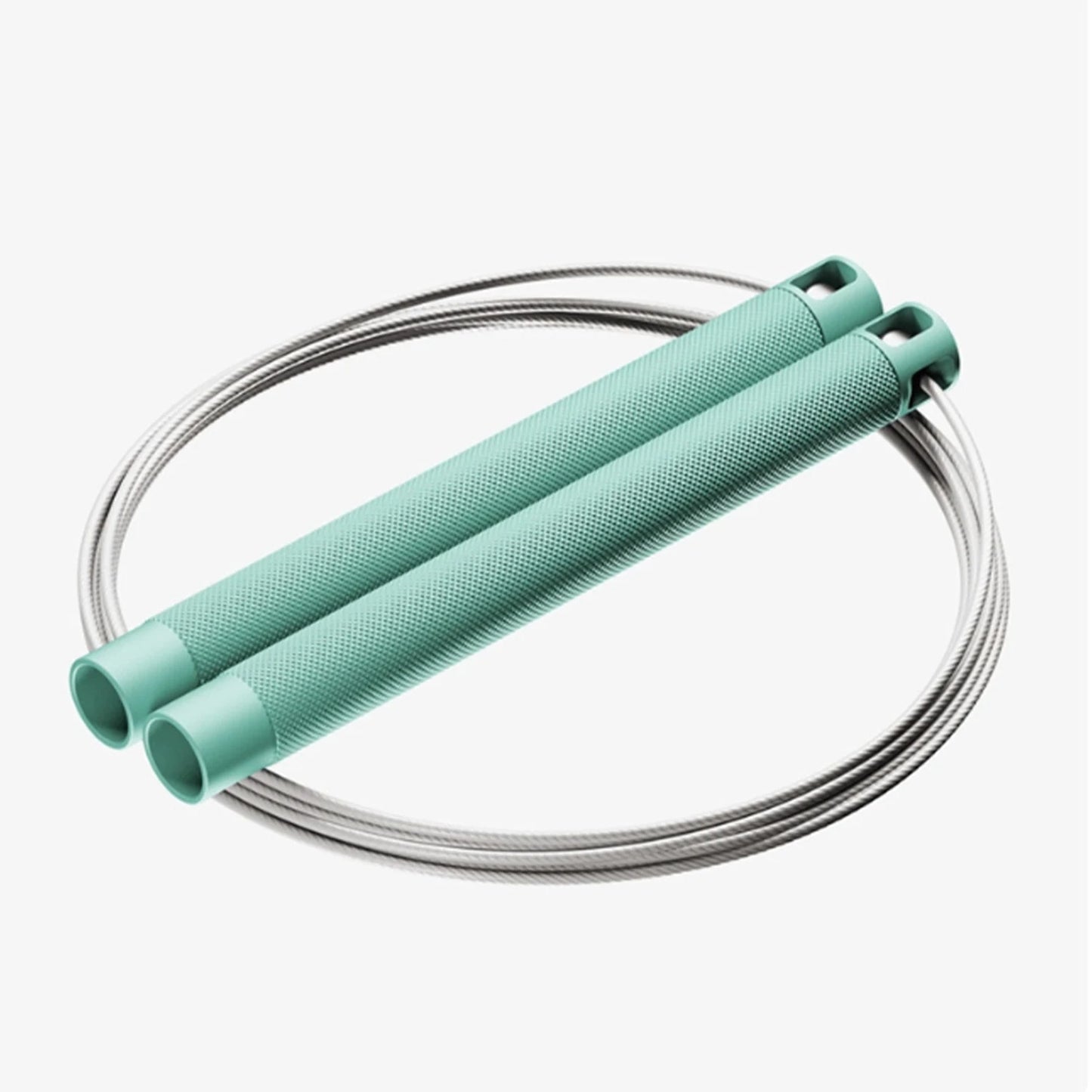 Speed Jump Rope