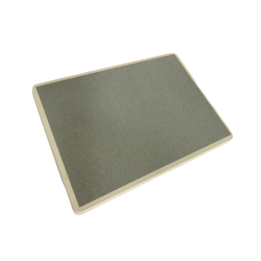 Wooden Balance Board