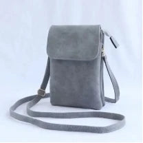 Crossbody Phone Bag