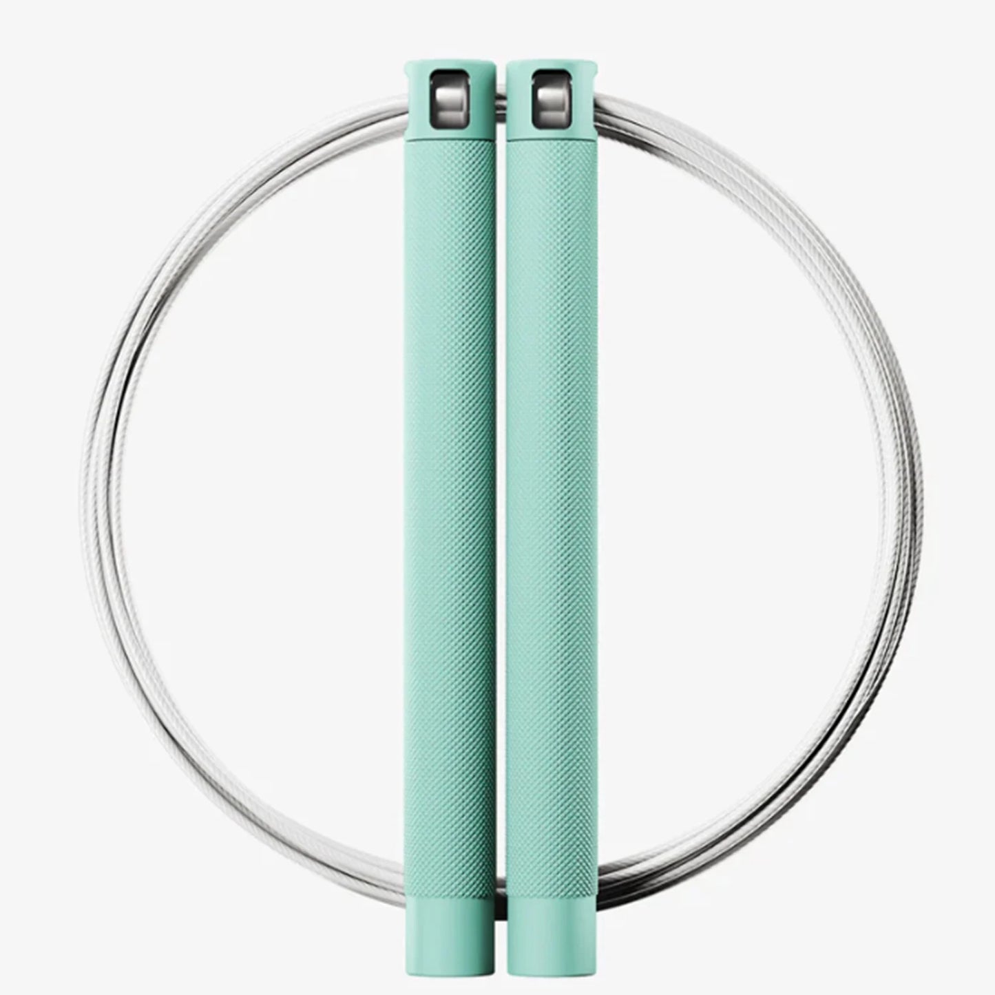 Speed Jump Rope