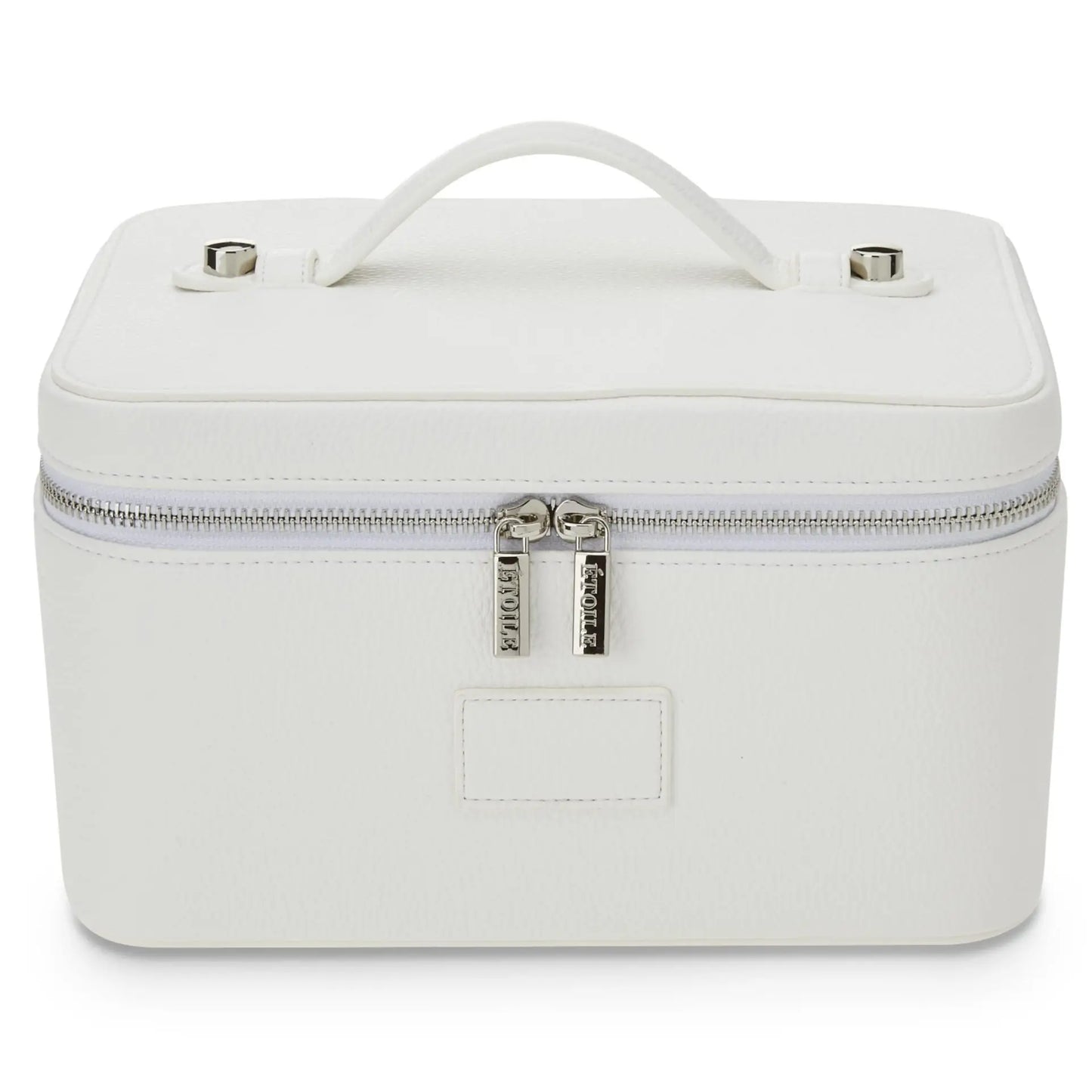 Luxury Makeup Organizer